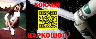 a pvp Тула