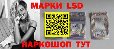 a pvp Тула