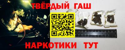 a pvp Тула